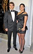Henry Cavill and Gina Carano Break Up | E! News