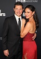 Nick and Vanessa Lachey Set to Host 2018 Miss USA Competition | E! News