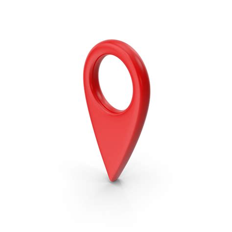 Map Pin Png Images And Psds For Download Pixelsquid S112576003