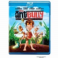 The Ant Bully [Blu-ray] | Walmart Canada