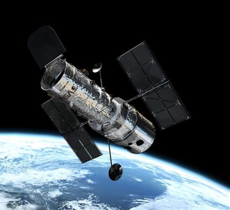 Top 10 Best Hubble Telescope Pictures Owlcation