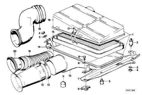 2003 bmw 325i serpentine belt diagram under the hood of a bmw 3 series 99 thru 05 youtube rh youtube bmw e46 fuel filter replacement bmw 325i 2001 2005 bmw 7 series engine diagram image we collect a lot of pictures about 2005 bmw 325i engine diagram and finally we. What final drive ratio does the US 535i have?