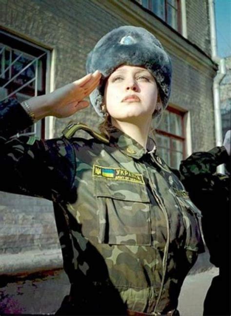 ukrainian soldier female army soldier female pilot idf women military women deadly females