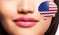 How to Learn American Accent | From Zero to Fluency