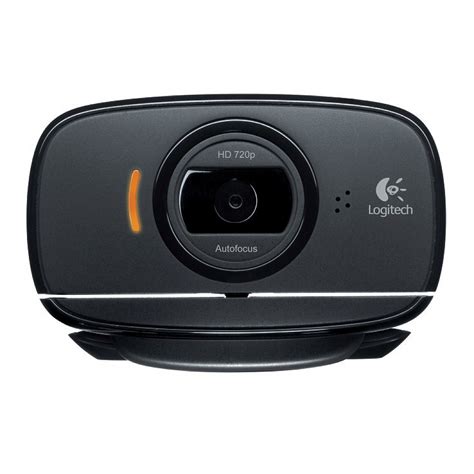 Buy Logitech C525 Hd Webcam Best Price In India At Thevaluestore