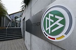Registran la Federación Alemana de fútbol por 6,7 millones pagados a la ...