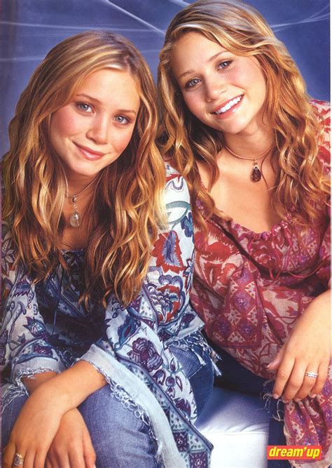 Pin On Olsen Twins