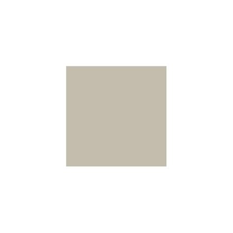 Reviewed by maxenzy on maret 20, 2021 rating: Intellectual Gray SW7045 Paint by Sherwin-Williams - modlar.com