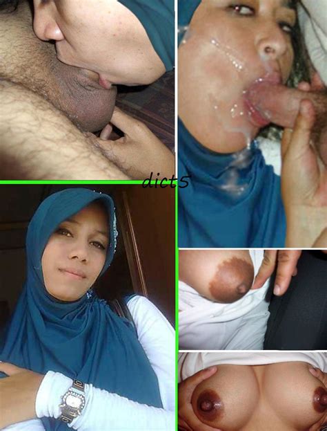 Hot Sexy Hijab Upicsz Com