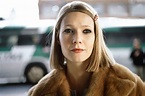 Gwyneth Paltrow's Best Movies: See Everything From 'Shakespeare in Love ...