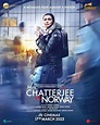 Mrs. Chatterjee vs. Norway (2023) - IMDb