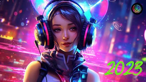 Awesome Gaming Music Mix Top 25 Songs Best Gaming Music 2023 Best