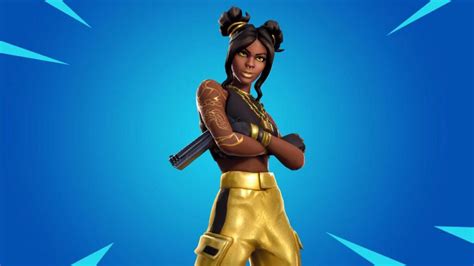 All Fortnite Tier 100 Battle Pass Skins Chapters 1 5