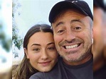 Who Is Matt LeBlanc's Daughter Marina Pearl? Everything you need to ...