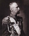 GD DMITRY KONSTANTINOVICH | Grand duke, Russia, Romanov dynasty