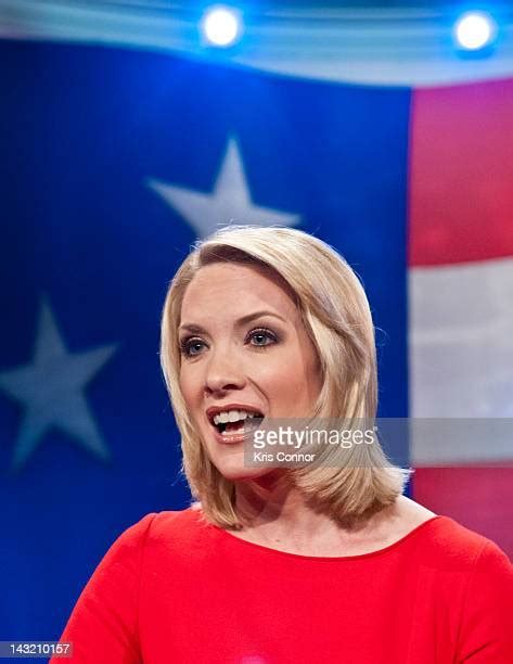 Dana Perino Photos And Premium High Res Pictures Getty Images