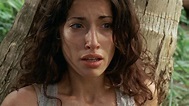 Tania Raymonde on Lost - TV Fanatic