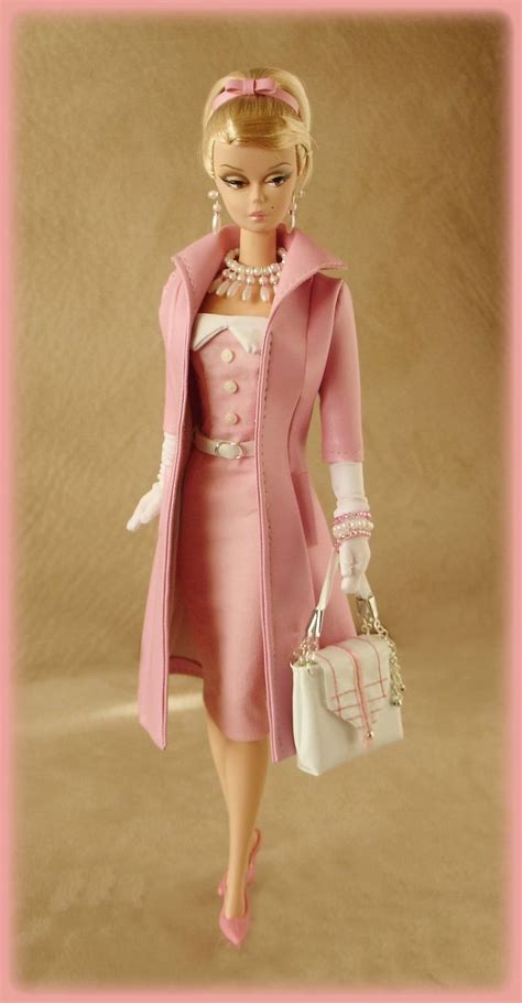 Old Fashioned Barbie Dolls The Image Kid Has It