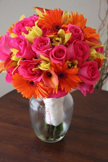 Celebrate a special occasion with a unique daisy bouquet! Reserved Listing for Carole O Custom Set for Harley ...
