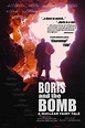 Image gallery for Boris and the Bomb - FilmAffinity