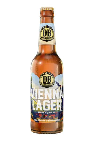 Devils Backbone Vienna Lager Price And Reviews Drizly