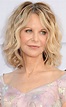 14 Best Hairstyles for Older Women with Fine Hair