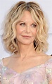 14 Best Hairstyles for Older Women with Fine Hair
