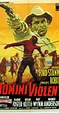The Violent Men (1955) - IMDb