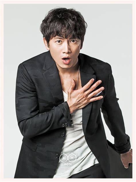 Download drama korea gratis entertainer sub indo 1 18. » Entertainer » Korean Drama