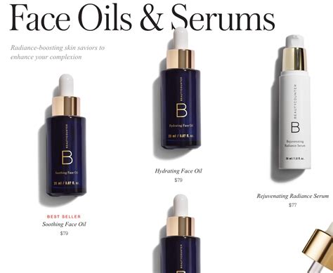 Beautycounter~ Now available in Canada! A seriously ...
