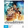 Cloudstreet - Season 1 - 4-DVD Set ( Cloud street ) ( Cloud street ...