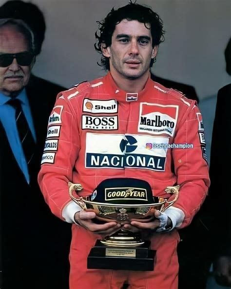 Senna Champion On Instagram Grande Prêmio De Mônaco De Fórmula 1