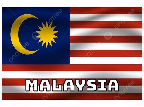 馬來西亞國旗矢量圖 假期 取色 自由向量圖案素材免費下載，png，eps和ai素材下載 Pngtree