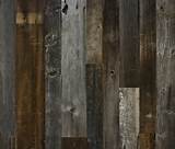 Photos of Barn Wood Siding For Sale