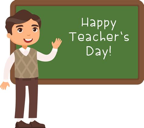 World Teacher Day Clipart World Teachers World Teacher Day Teacher