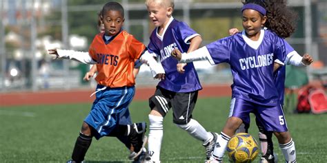 Youth Sports Burnout Driven by Achievement by Proxy Syndrome | HuffPost