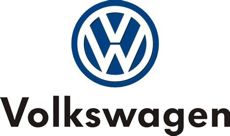 Volkswagen Logotipo Fundo Transparente De Imagens Png Png Play