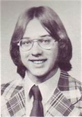 Photos of Paul G Blazer High School Yearbook