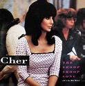 Cher - The Shoop Shoop Song (It's In His Kiss) | Discogs