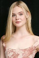 Elle Fanning - 'The Boxtrolls' Movie Press Conference in Beverly Hills ...