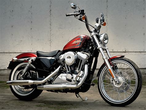 Ebay harley davidson sportster 72. Harley-Davidson XL 1200 V SPORTSTER Seventy-Two 2012 ...