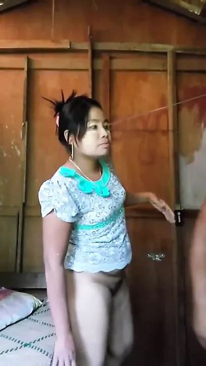 Burmese Girl Suck And Fuck A Older Monk 2 Xhamster