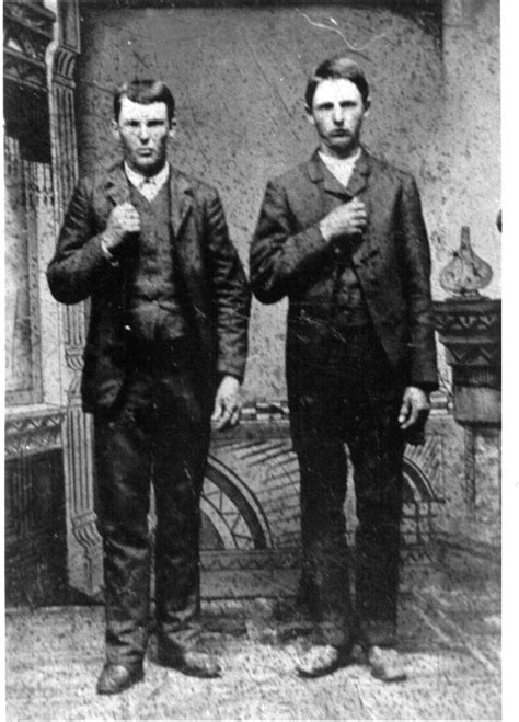 Vintage Everyday Rare Photos Of Jesse James Life The Most Famous