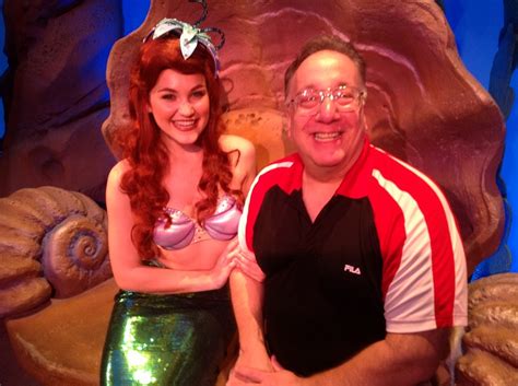 The Little Mermaid Ariels Beginning And The Little Mermaid Ii Return