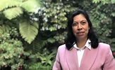 Directora del Ideam, Yolanda González, será la nueva representante de ...