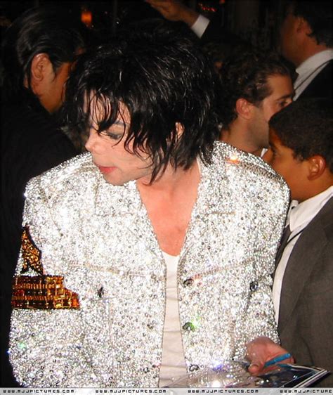 Michael Jackson Party Michael Jackson Photo 7175334 Fanpop