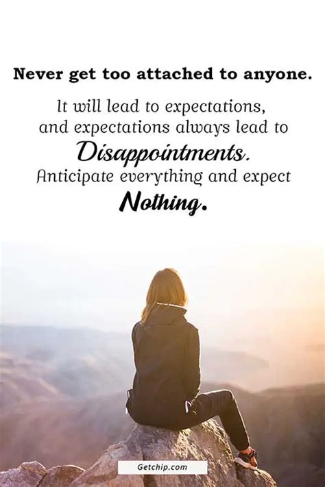 123 Great Quotes To Motivate You To Overcome Disappointments In Life