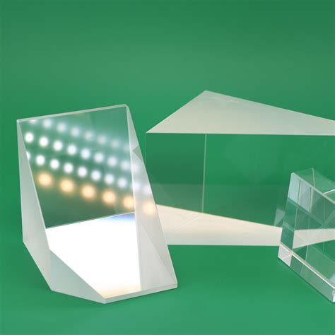 Introduction Of Optical Dove Prisms Wholesaler丨clz Optical