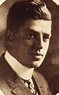 Alfred E. Green