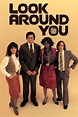 Look Around You (TV Series 2002-2005) - Posters — The Movie Database (TMDB)
